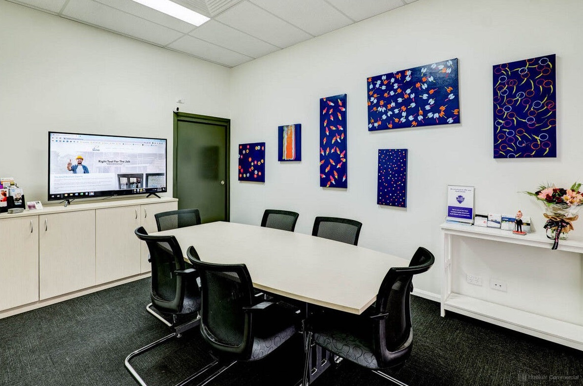 Haslam Consulting & Accounting