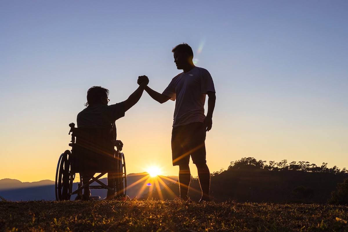 hdL Bookkeeping and NDIS Plan Management