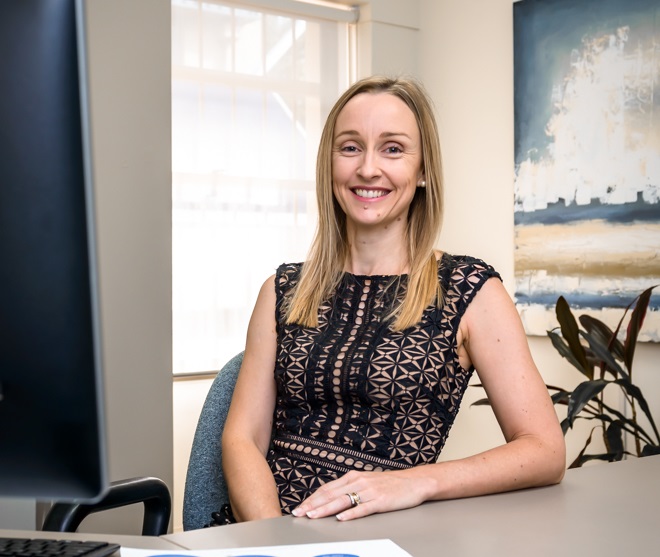 Heart Bookkeeping Hobart