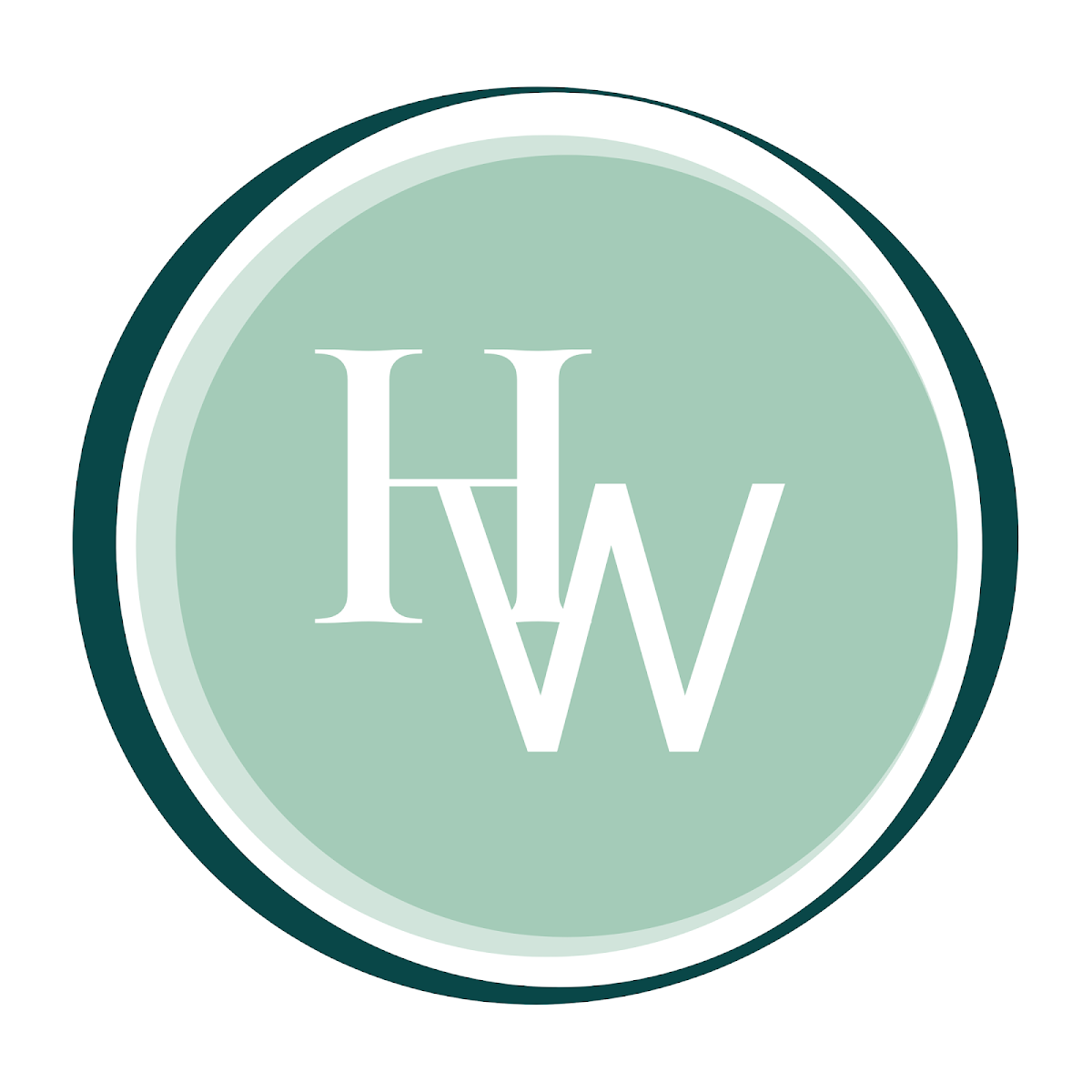 Henderson Walsh
