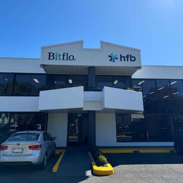 HFB Coorparoo | Brisbane Business Advisers