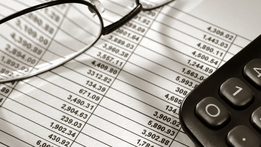 Highland Accounting Services