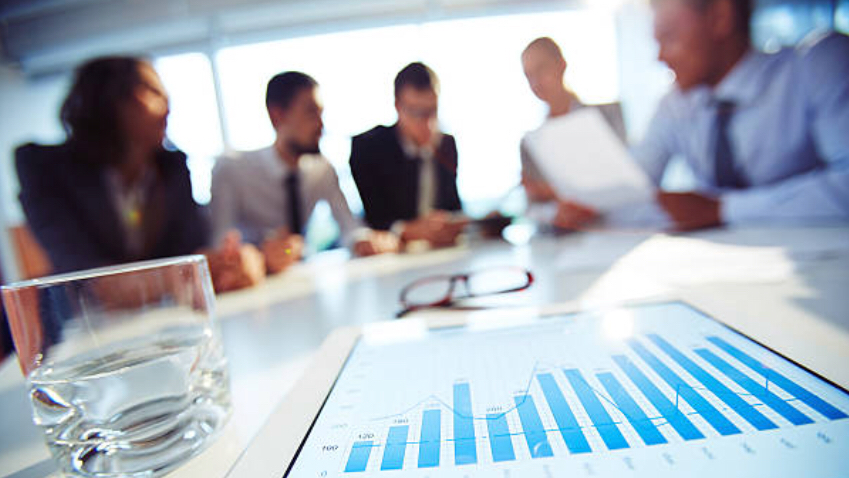 Hoffman & Stops Pty Ltd Incorp. Harvest Accountants