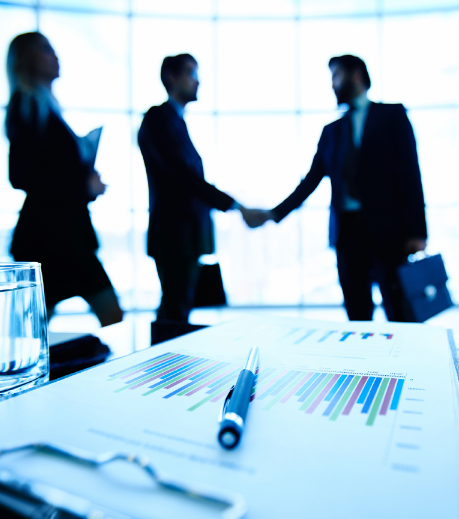 HOJU ACCOUNTING 호주회계 - Small business tax accountant