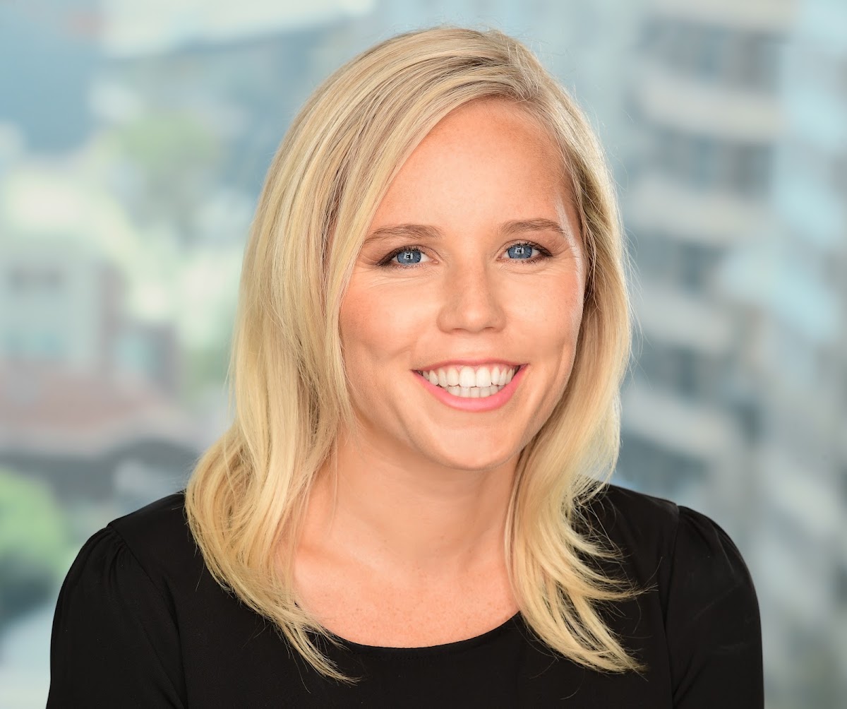 Hot Toast Bookkeeping & CFO