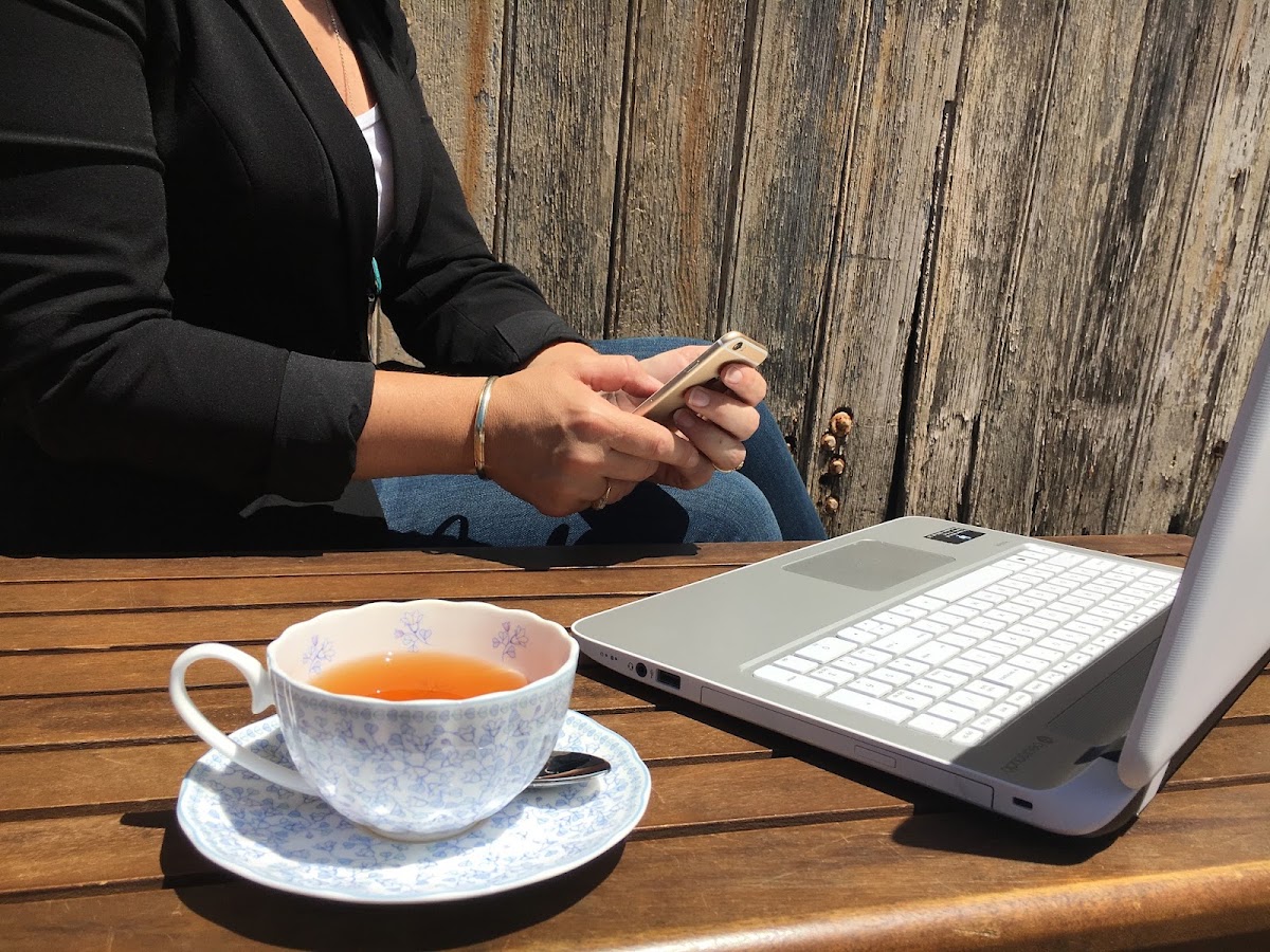 Howell & Co Accounting