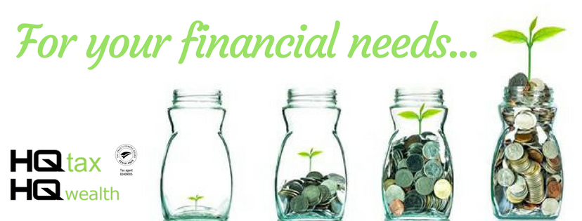 HQFinancialGroup