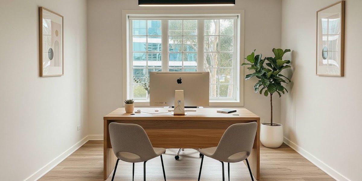 Hume Bookkeeping