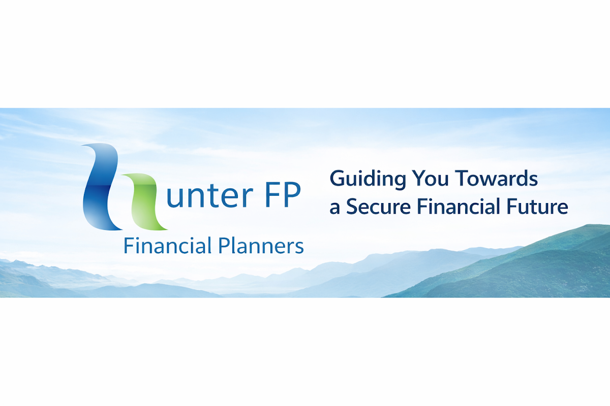 Hunter FP - Financial Planners Newcastle