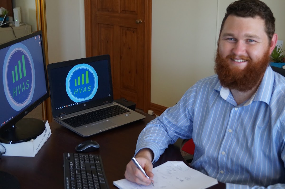 Hunter Valley Accounting Solutions