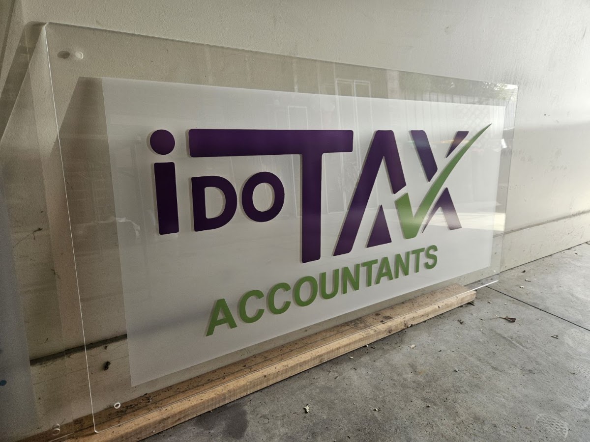 i DO TAX ACCOUNTANTS MELBOURNE
