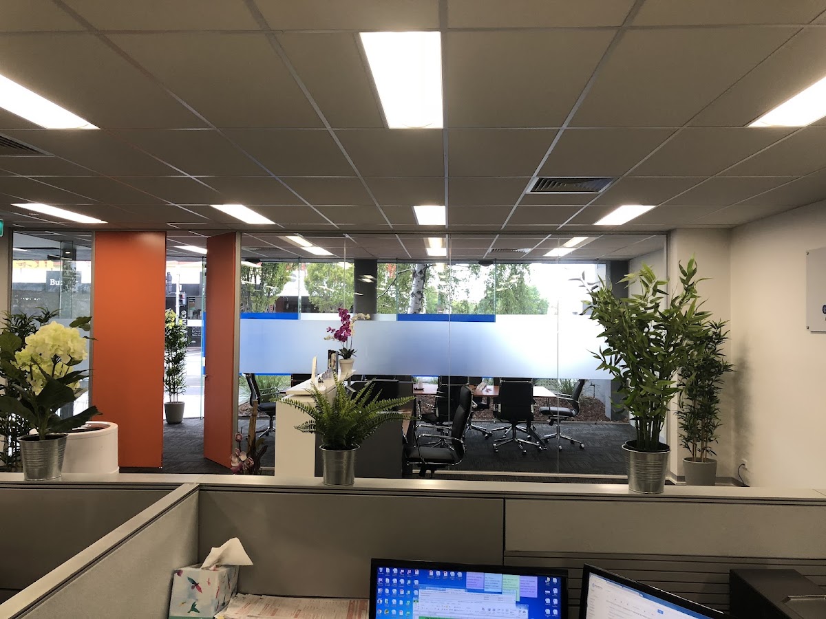 iCare SMSF | SMSF Setup, Audit & Transfer