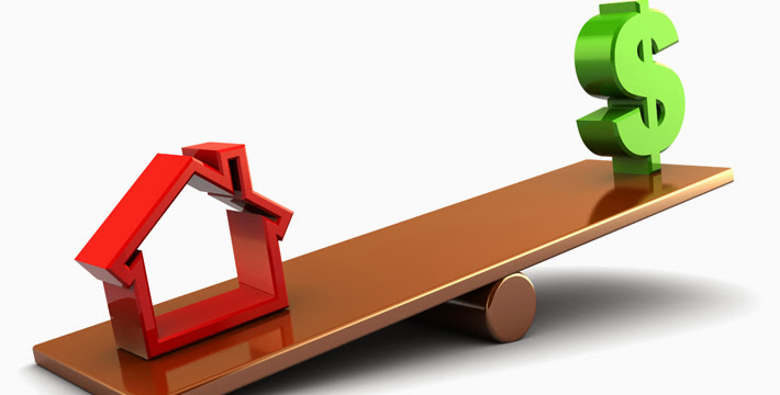 Impact Accounting Solutions Pty Ltd