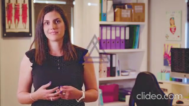 Imperium Corporate Services