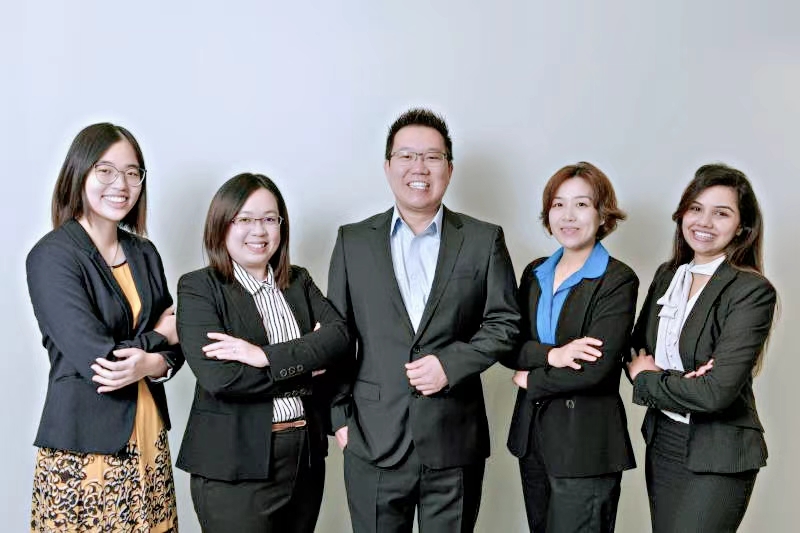 Independent Audit Services