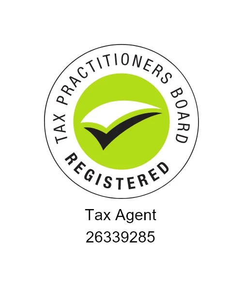 Insight Tax Accountants work photo