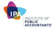 Insight Tax Accountants work photo