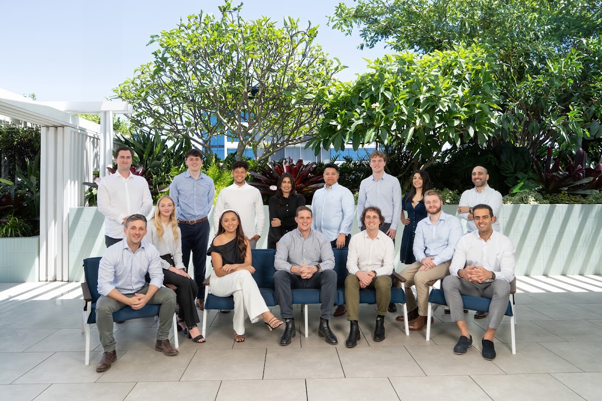 Inspire Accountants