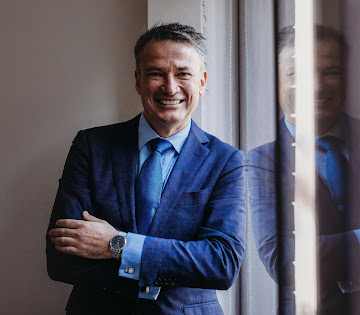 InterActive Tax Consultants