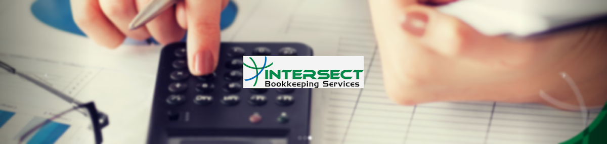 Intersect Bookkeeping Services