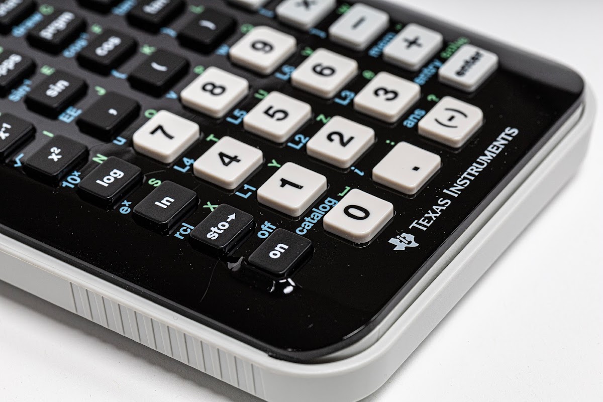 Intervision bookkeeping & Finance