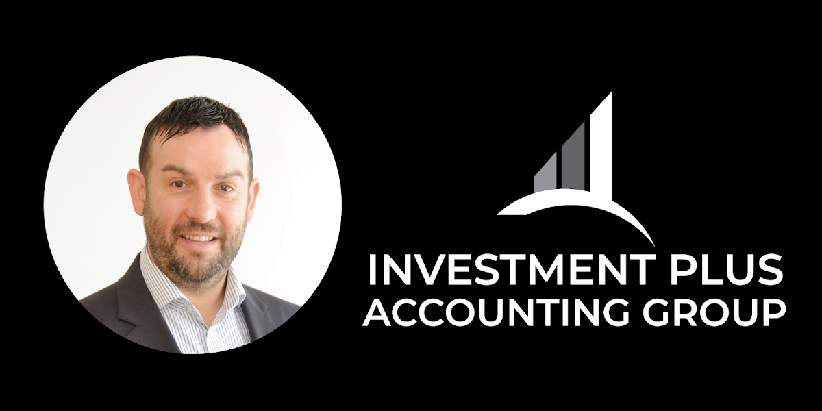 Investment Plus Accounting Group | Adelaide