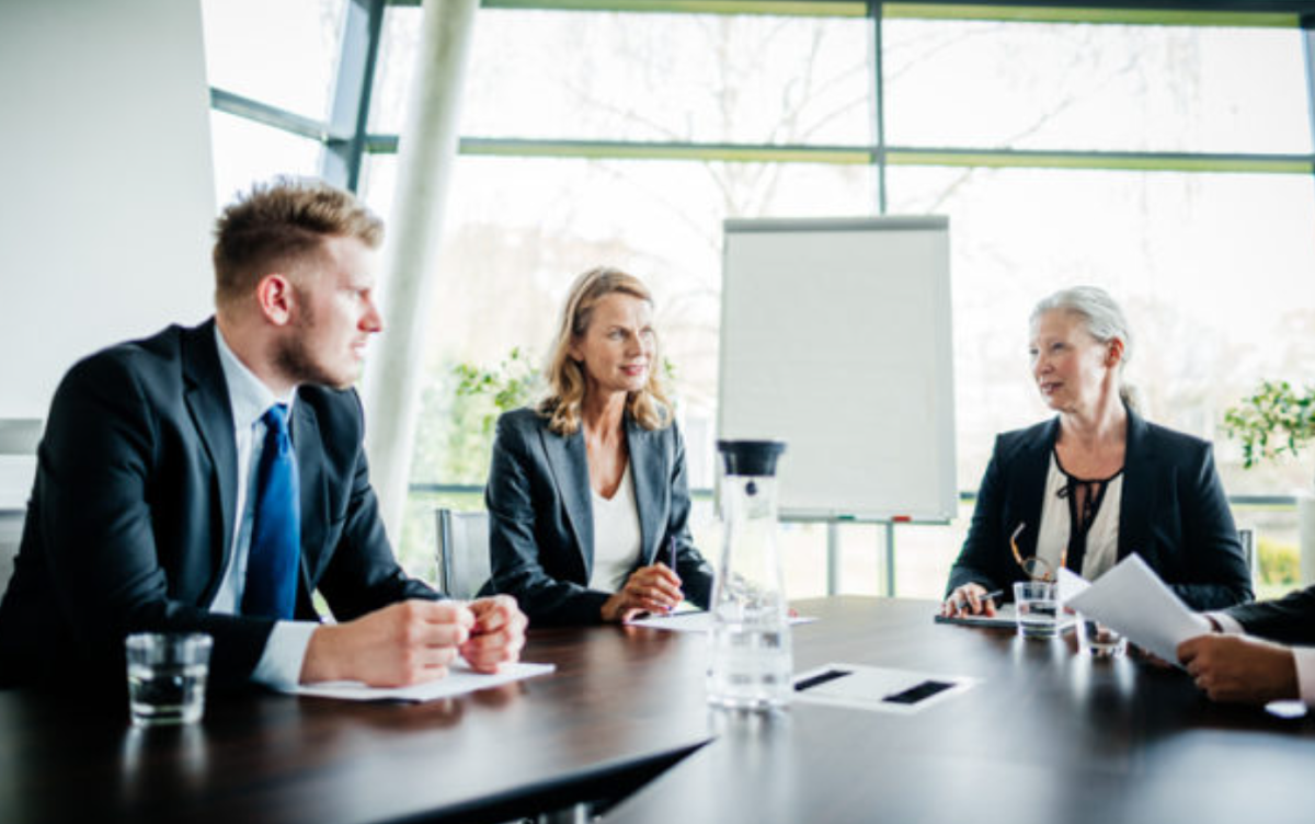 Investment Plus Accounting Group | Cronulla
