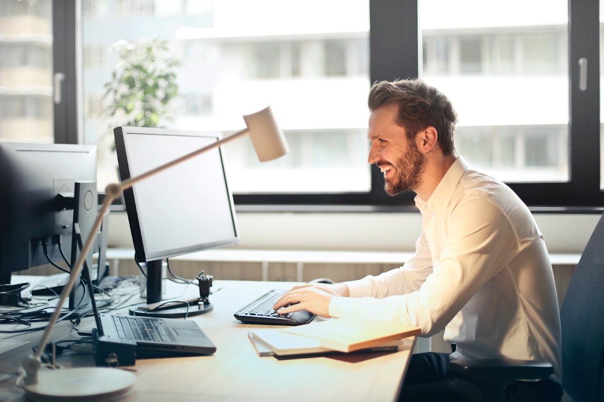 Invision Bookkeeping