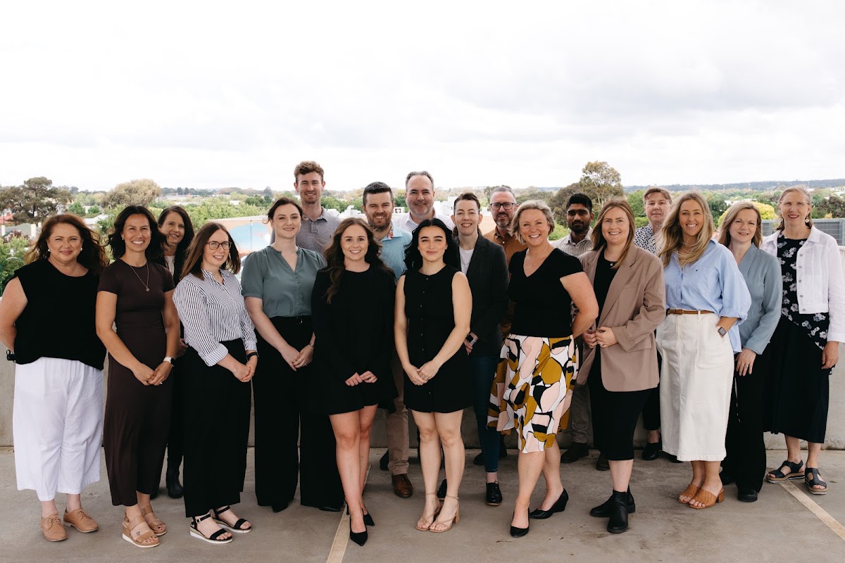 Ipsum Advisors