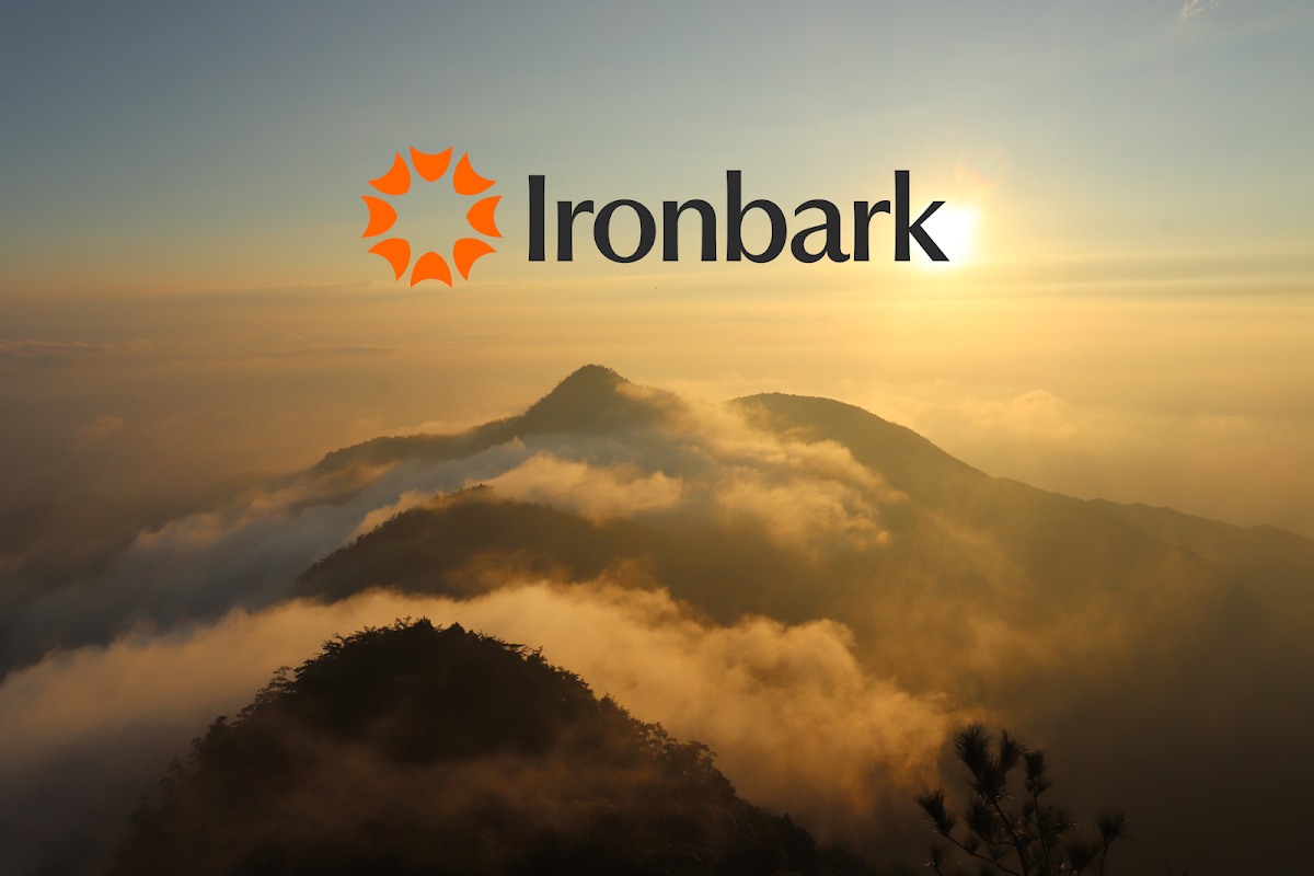 Ironbark Advice Central Coast