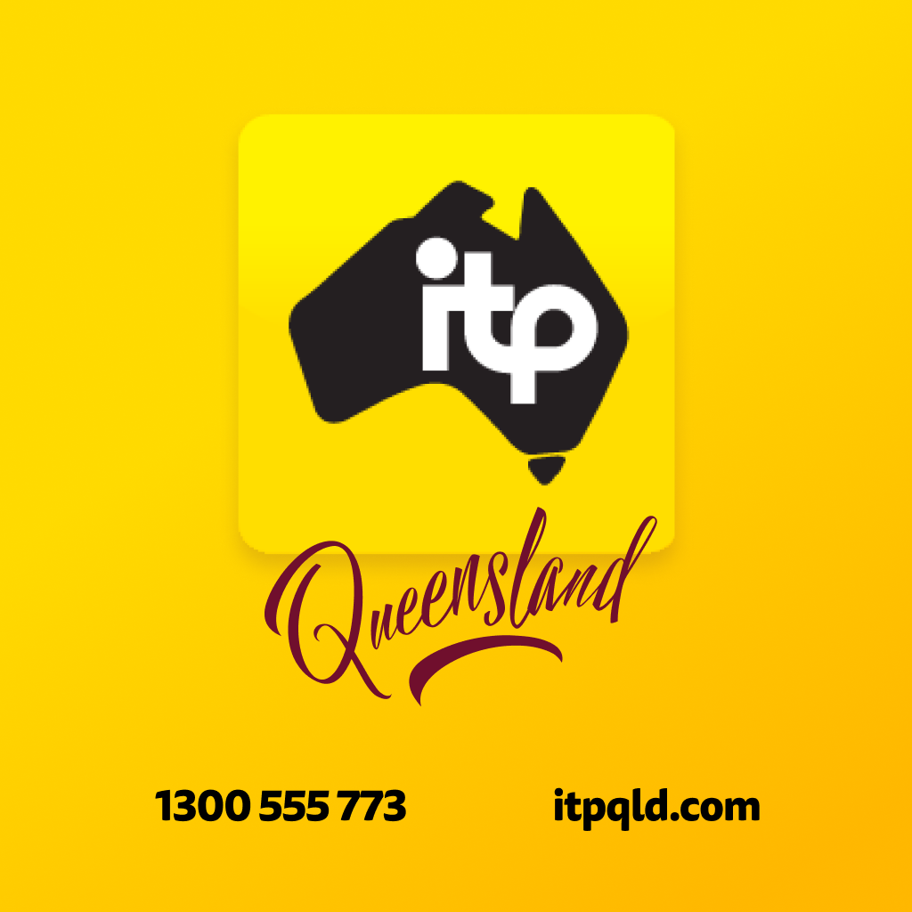 ITP Income Tax Professionals Elanora