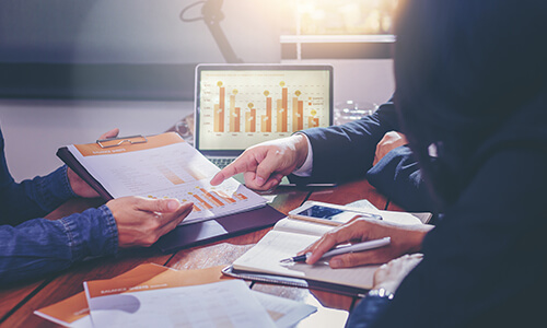 JCorp Accountants Sydney - Tax Accountants Sydney, Liverpool