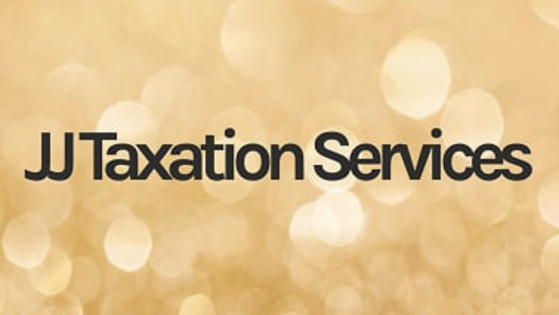 JJ Taxation Services