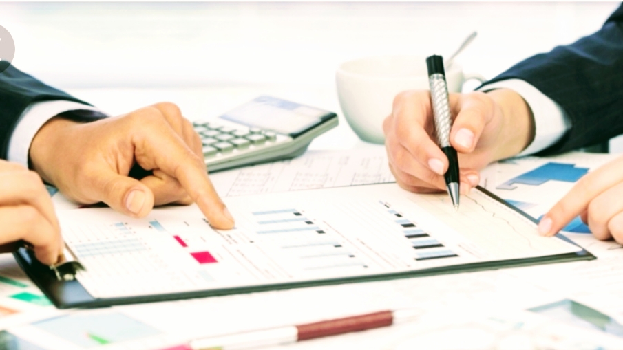 JS ACCOUNTING VIC