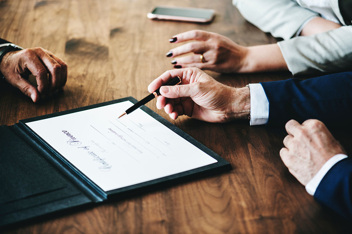 JSPN Bookkeeping Solutions