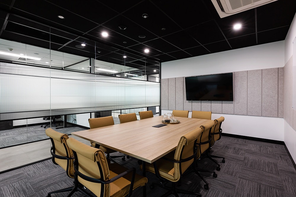 JTCA Brisbane 家同会计事务所