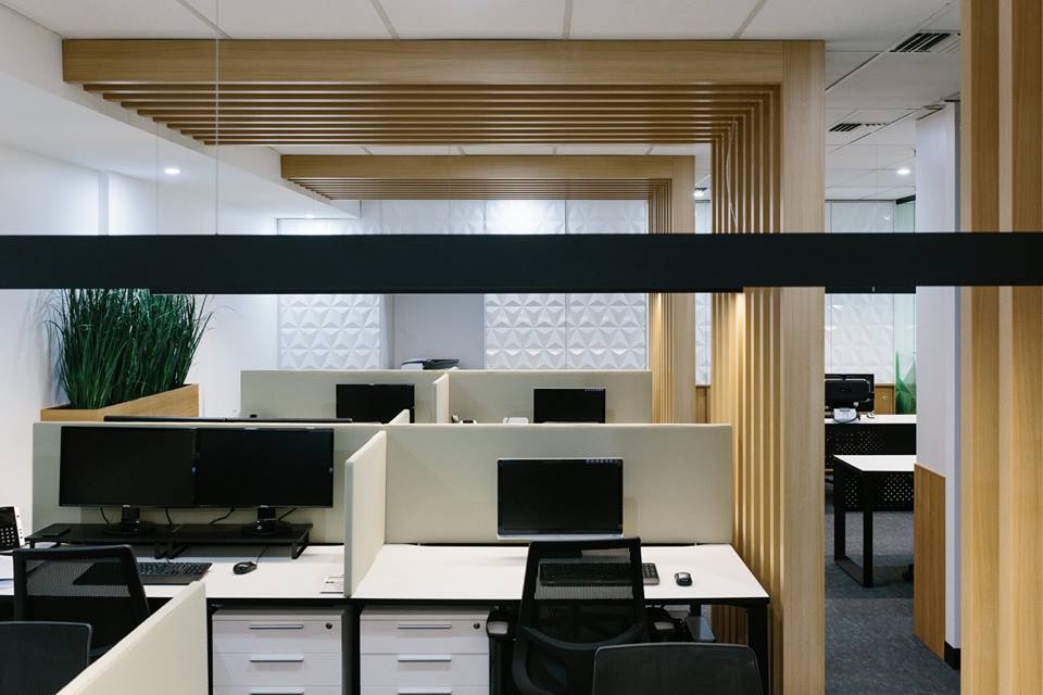 K Partners Accountants & Financial Advisers