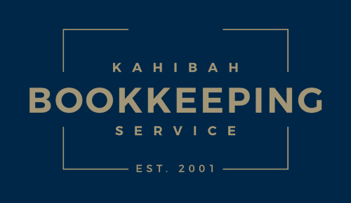 Kahibah Bookkeeping Services