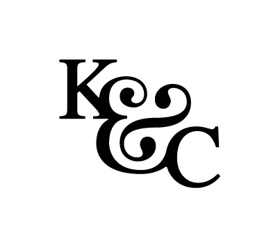 Kamen & Co
