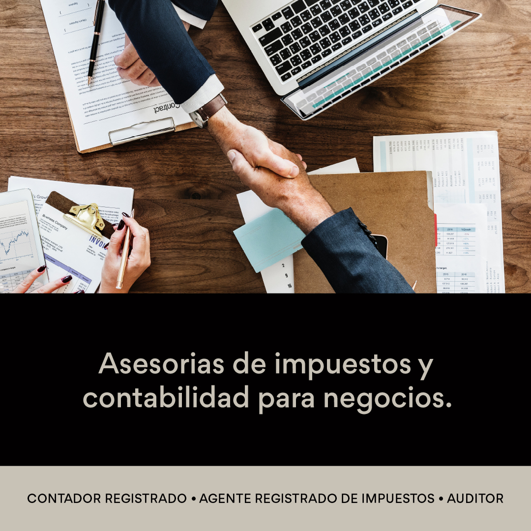 Kardia Group Business Advisors