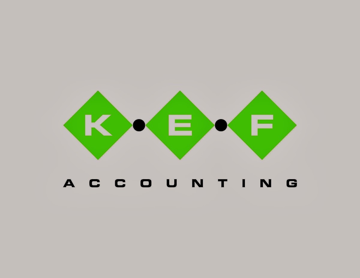 KEF Accounting