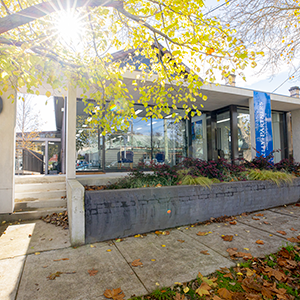 Kelly+Partners Accountants Southern Highlands