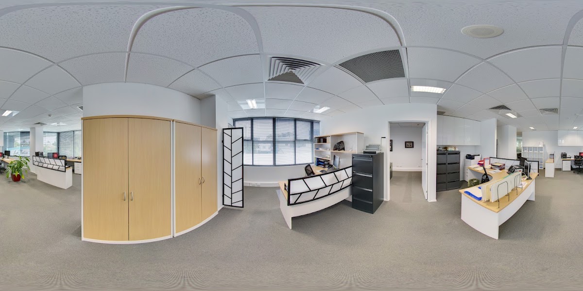 Ken Filbey Financial Planning Mooloolaba