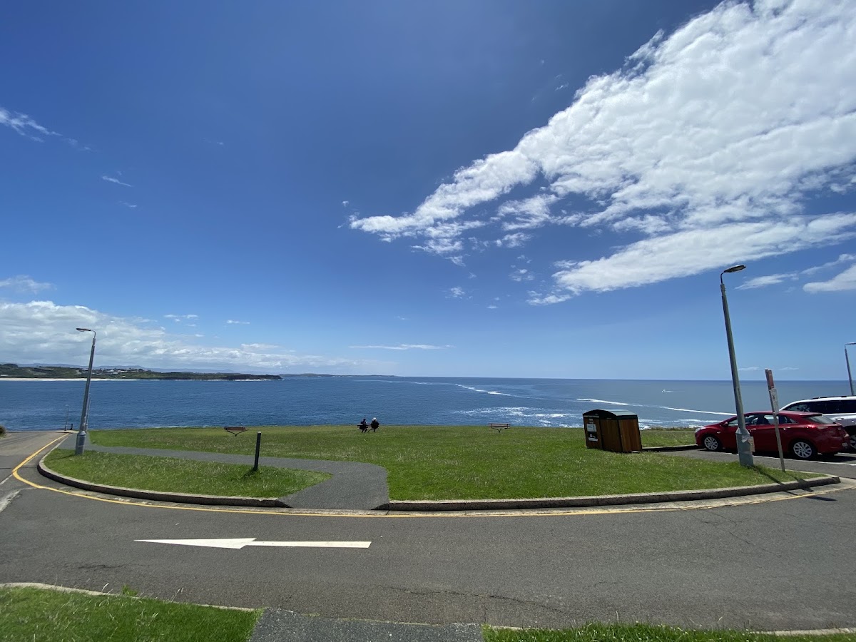 Kiama Accounting