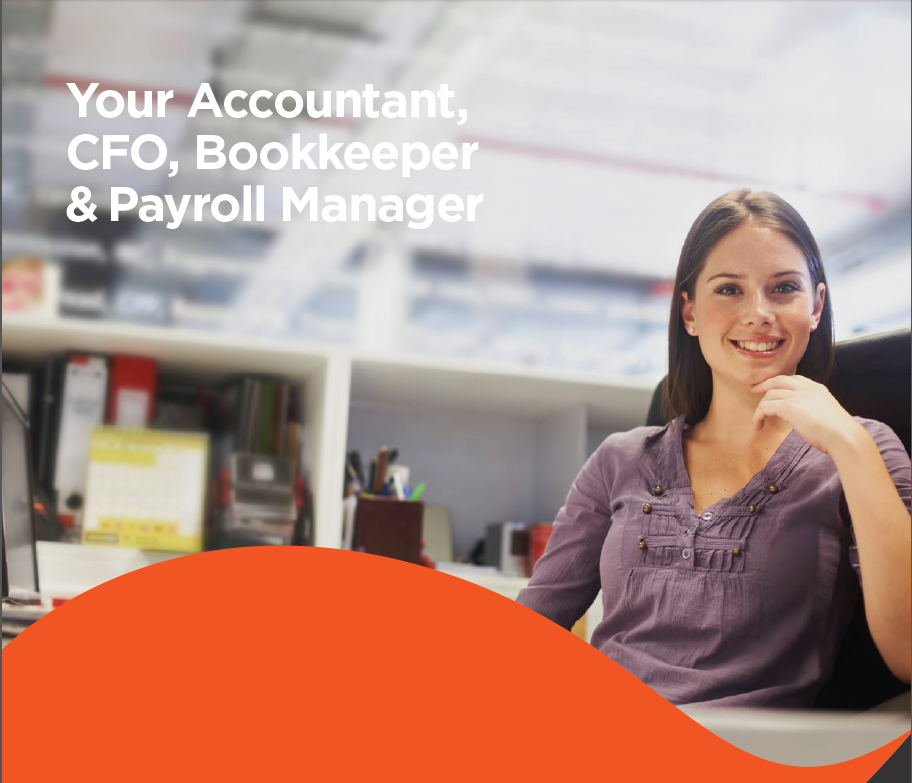 KNIGHT CFO BOOKKEEPING AND PAYROLL