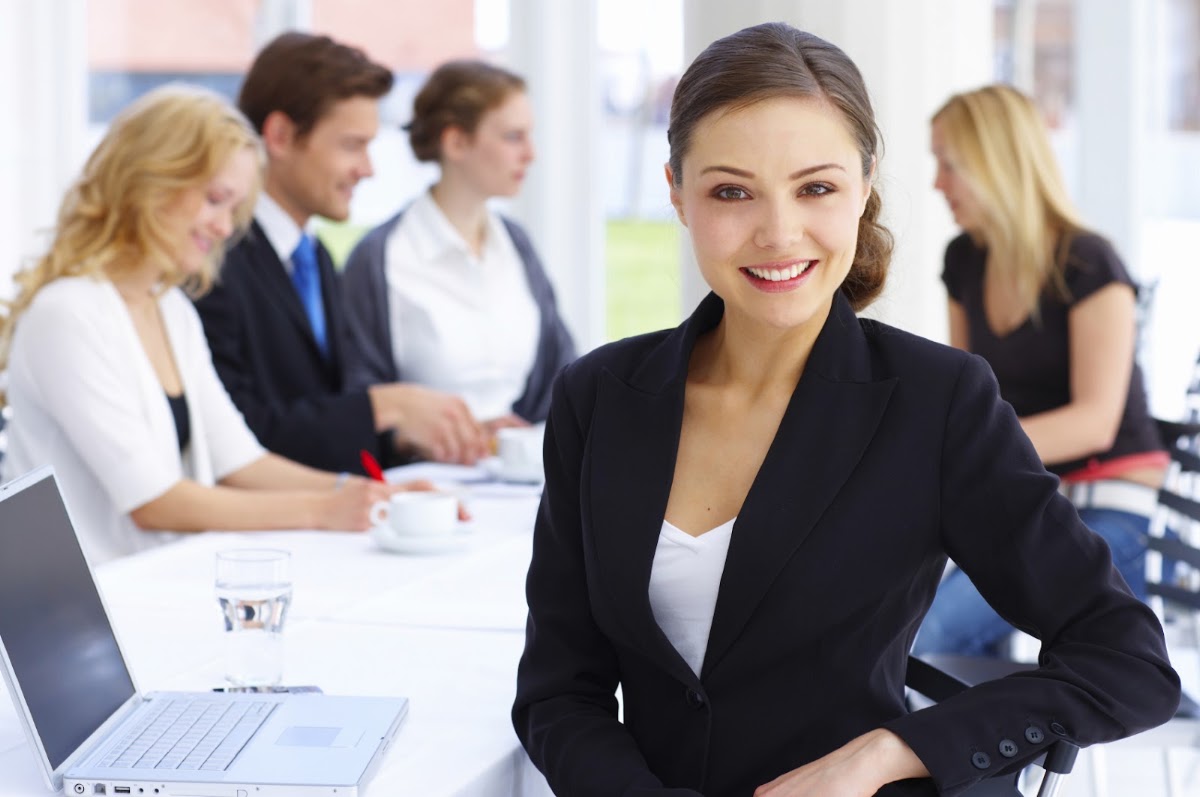 KNIGHTSTONE ACCOUNTANTS