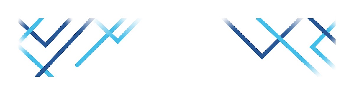 KonceptM - Chartered Accountants & Tax Agents