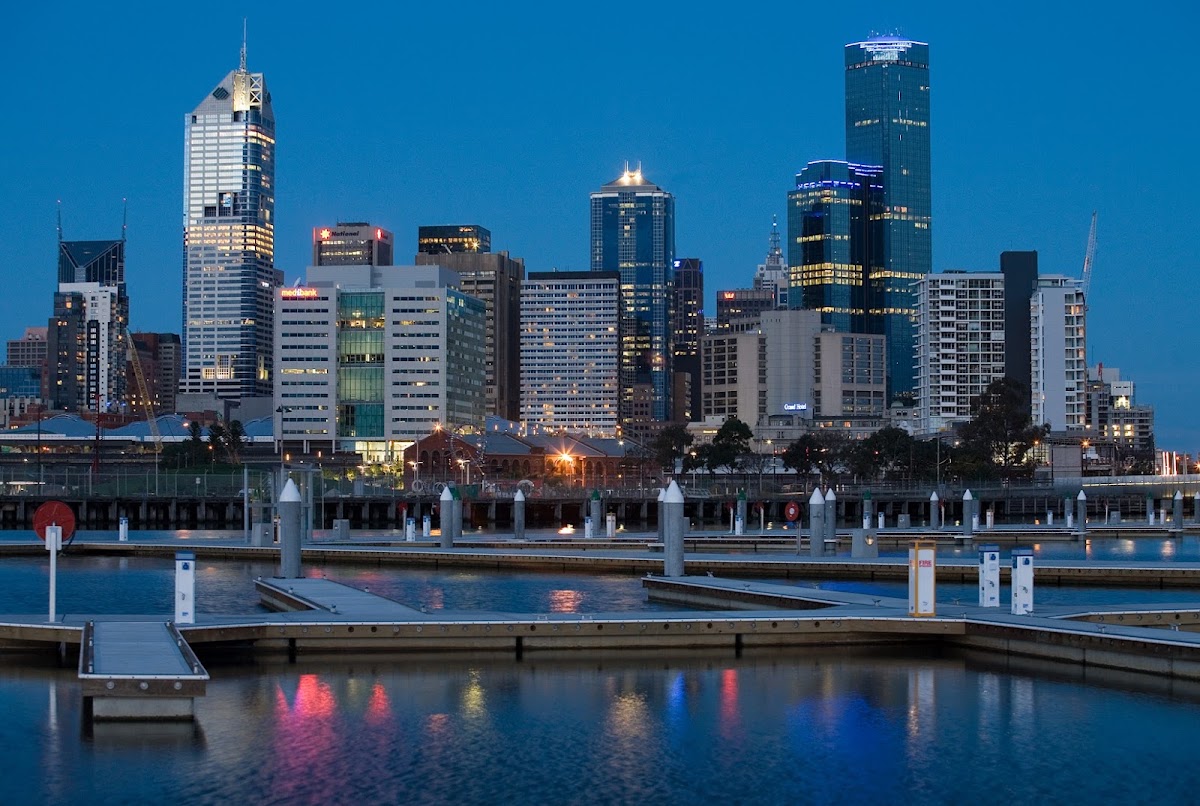 Koste Tax Depreciation - Chartered Quantity Surveyors Melbourne