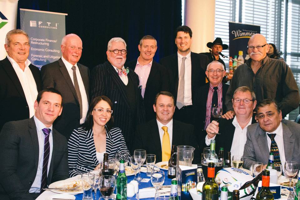 KP Business Accountants