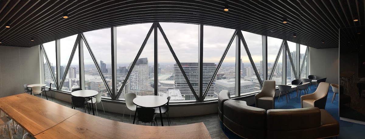KPMG Australia